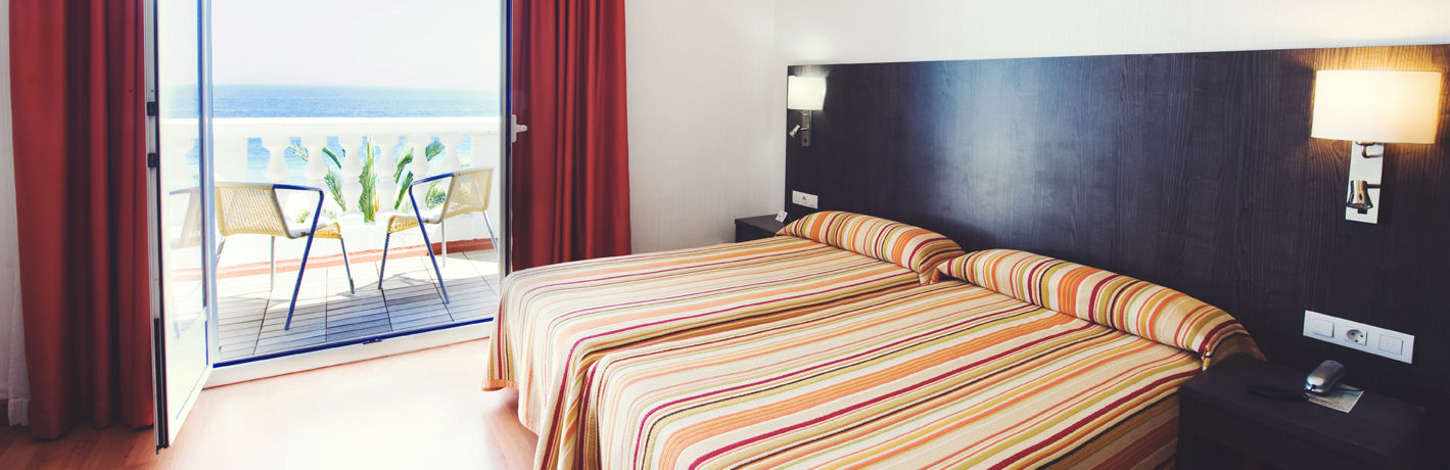 4-hotel-miramar-barcelona-habitacion